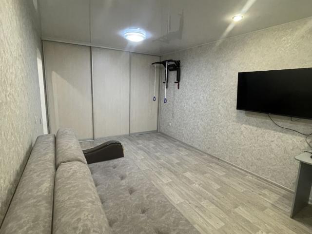 Квартира продажа в Саратов, Саратовская  область