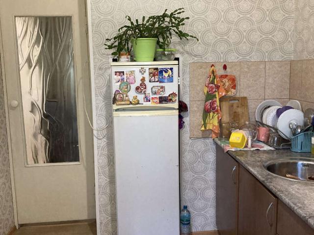 Квартира продажа в Саратов