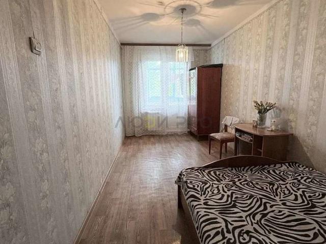 Квартира продажа в Саратов