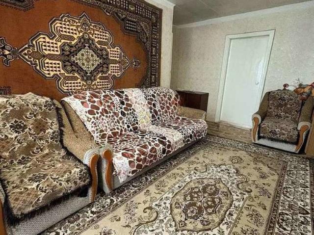 Квартира продажа в Саратов
