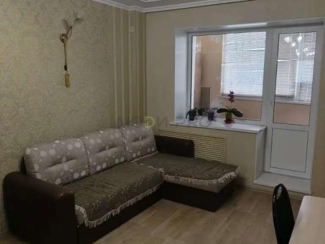 Квартира аренда в Саратов
