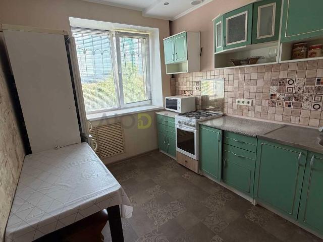 Квартира аренда в Саратов