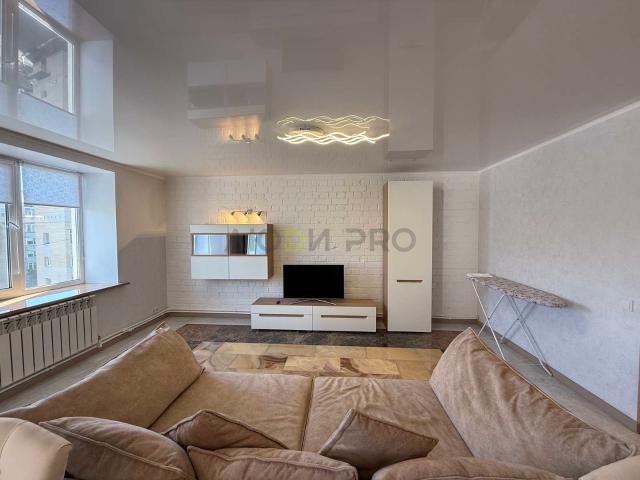 Квартира аренда в Саратов