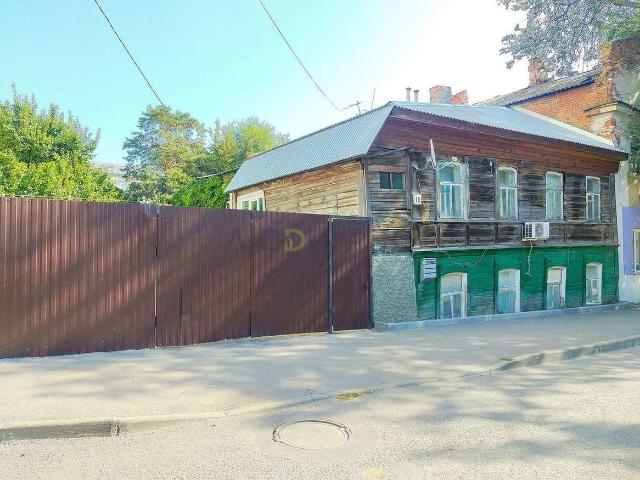 Квартира продажа в Саратов