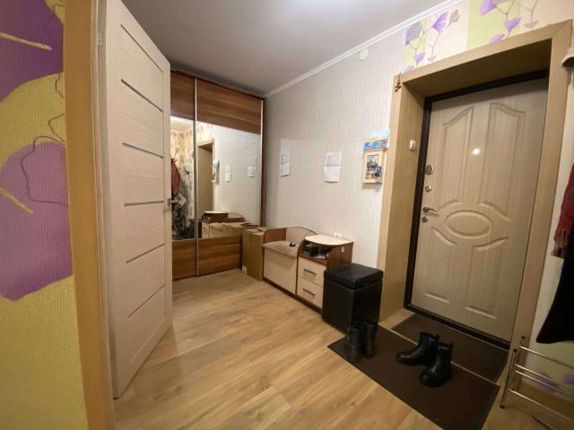 Квартира аренда в Саратов