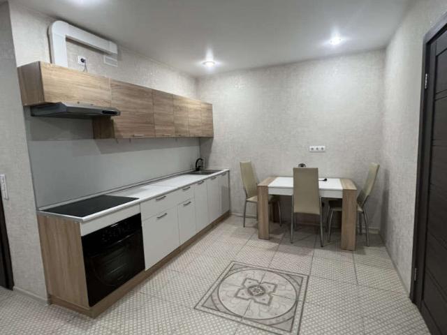 Квартира аренда в Саратов