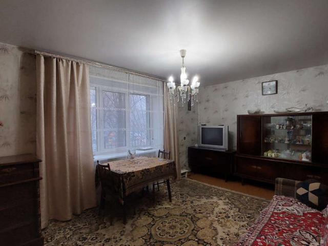 Квартира аренда в Саратов