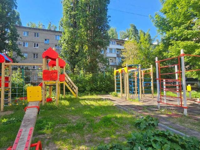 Квартира продажа в Саратов