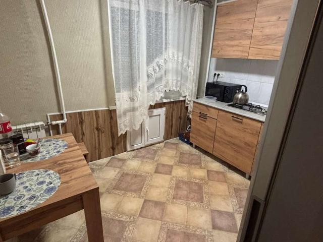 Квартира аренда в Саратов