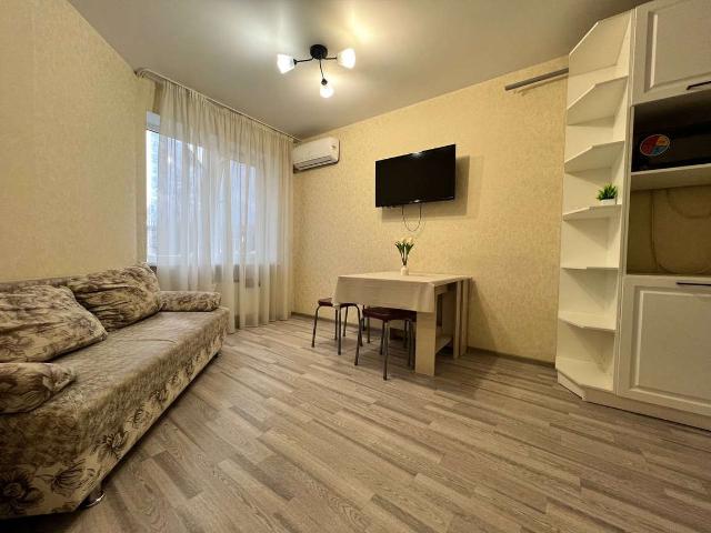 Квартира аренда в Саратов