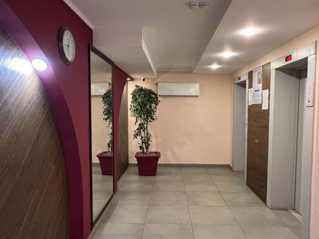 Квартира продажа в Саратов