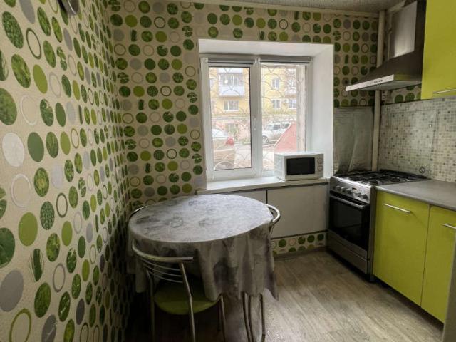 Квартира аренда в Саратов