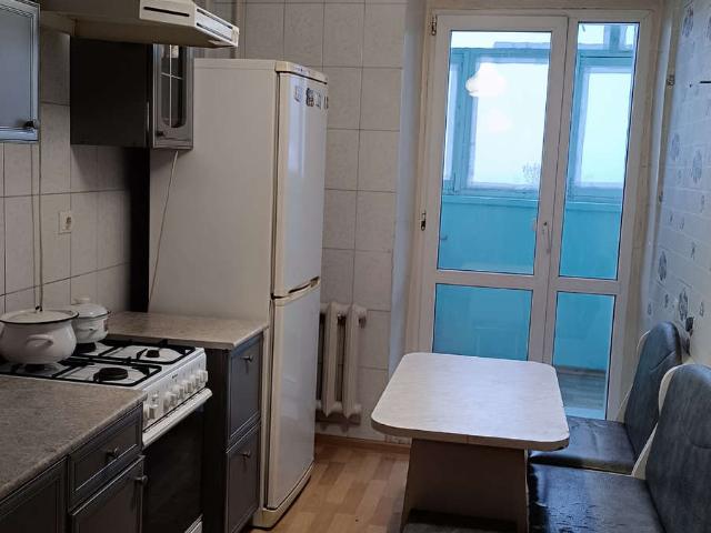 Квартира продажа в Саратов