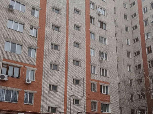 Квартира продажа в Саратов
