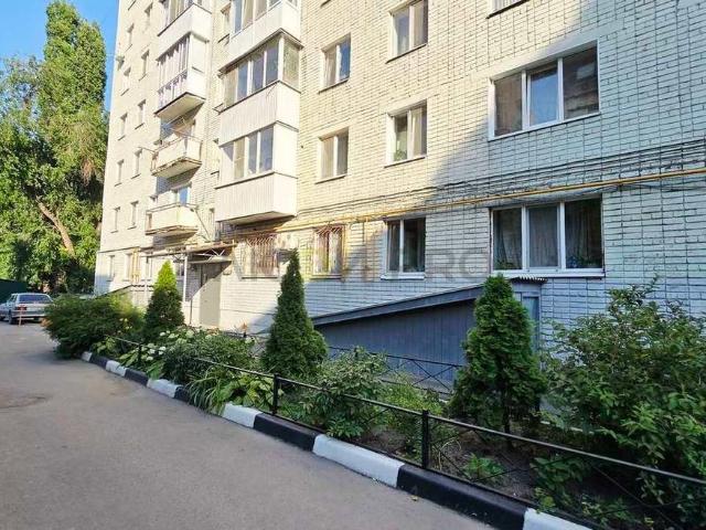 Квартира аренда в Саратов