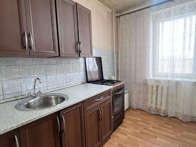 Квартира аренда в Саратов