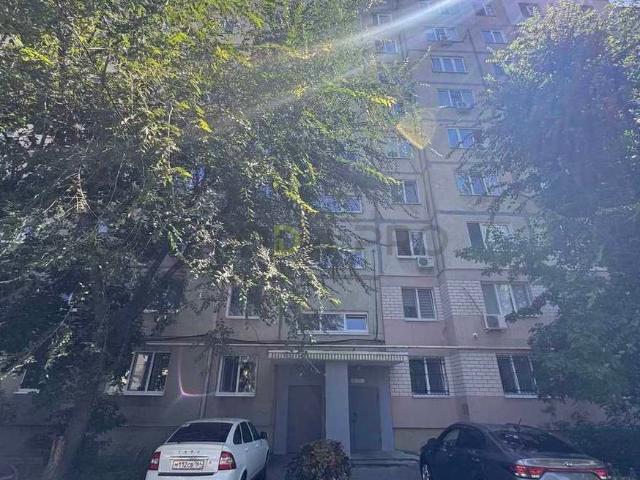 Квартира аренда в Саратов