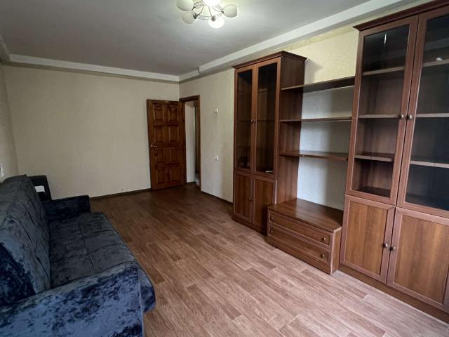 Квартира аренда в Саратов