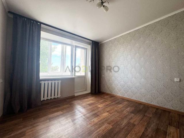 Квартира продажа в Саратов