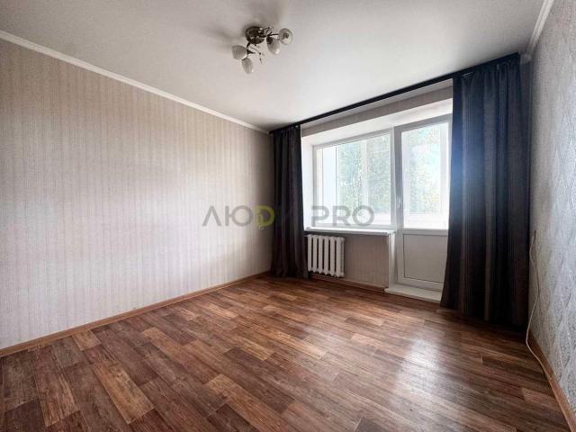 Квартира продажа в Саратов