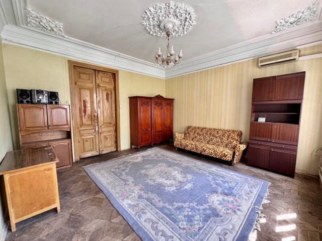 Квартира продажа в Саратов