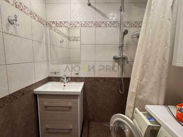 Квартира аренда в Саратов