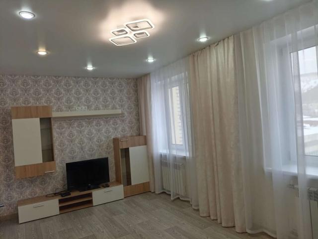 Квартира аренда в Саратов