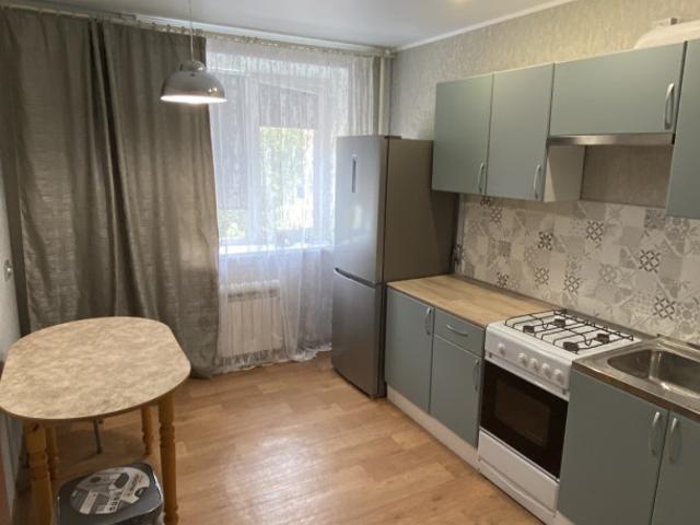 Квартира аренда в Саратов