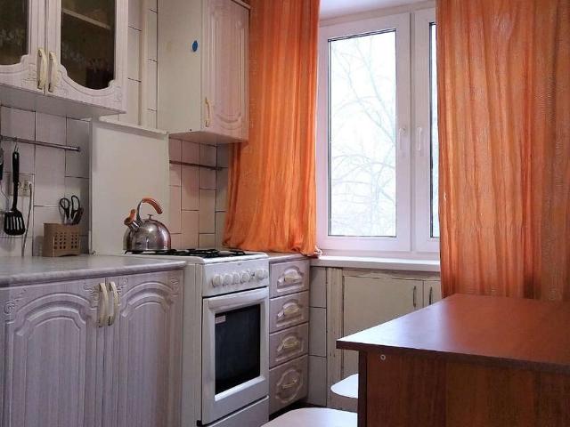 Квартира аренда в Саратов