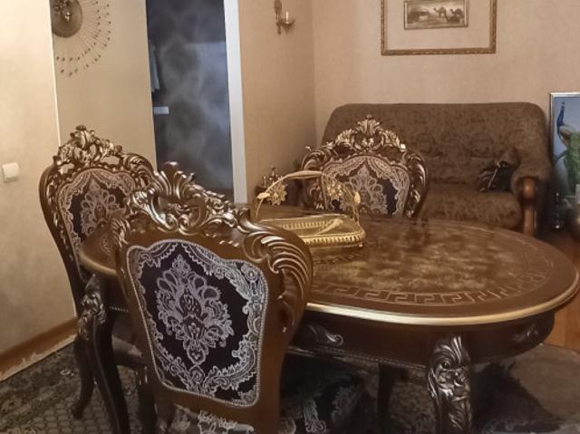 Квартира продажа в Саратов