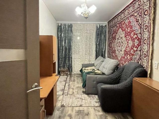 Квартира аренда в Саратов