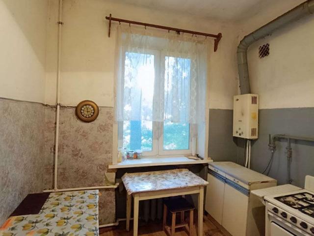 Квартира продажа в Саратов