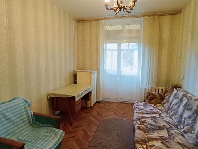 Квартира продажа в Саратов