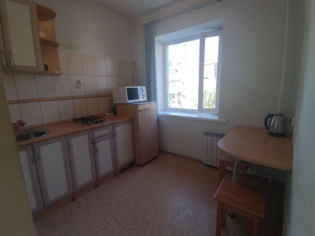 Квартира продажа в Саратов