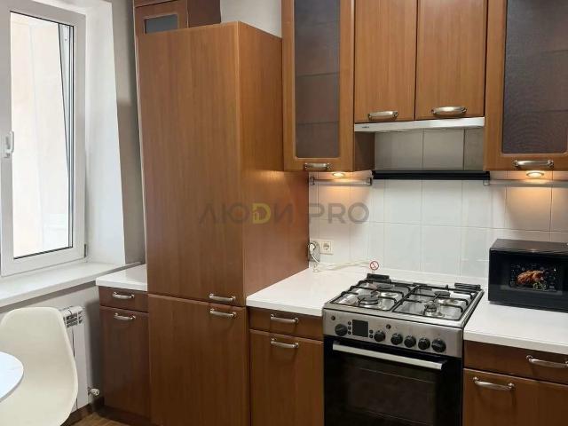 Квартира аренда в Октябрьский район, Саратов