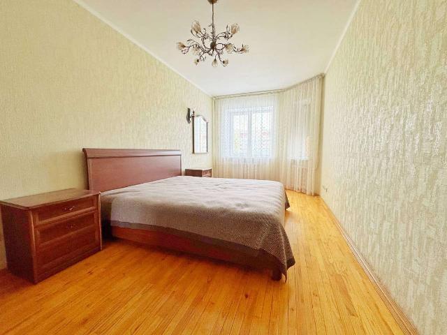 Квартира аренда в Саратов