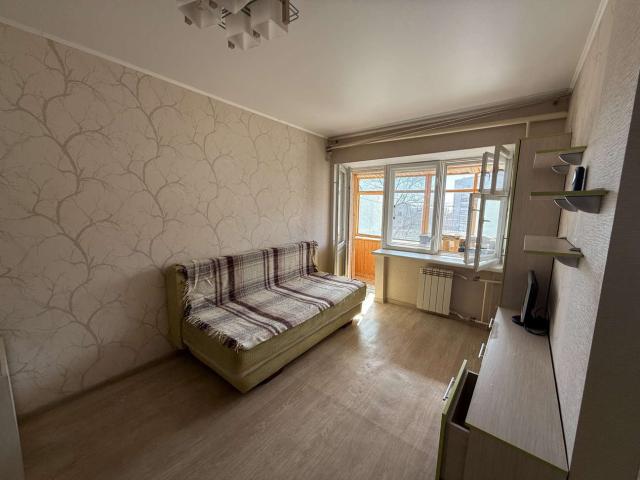 Квартира аренда в Саратов