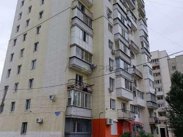 Квартира аренда в Заводской район, Саратов