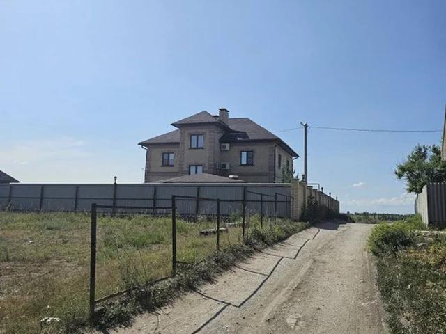Квартира продажа в Саратов