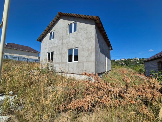Квартира продажа в Ленинский район, Саратов