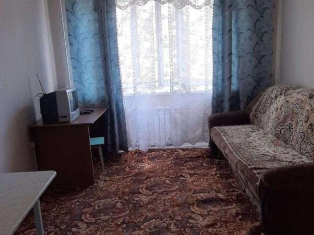 Квартира аренда в Саратов