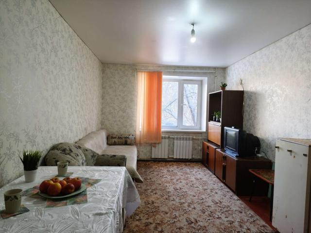 Квартира аренда в Саратов
