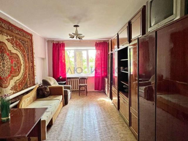 Квартира аренда в Саратов