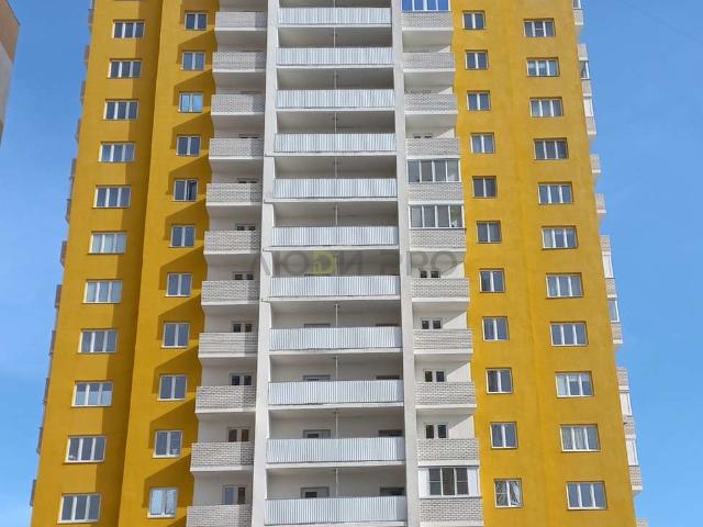 Квартира аренда в Заводской район, Саратов