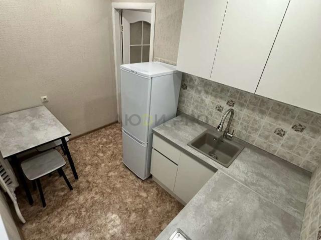 Квартира продажа в Саратов