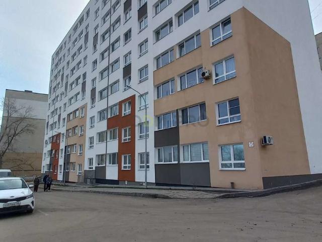 Квартира аренда в Саратов