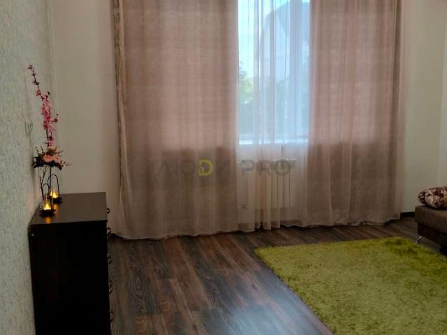 Квартира продажа в Саратов