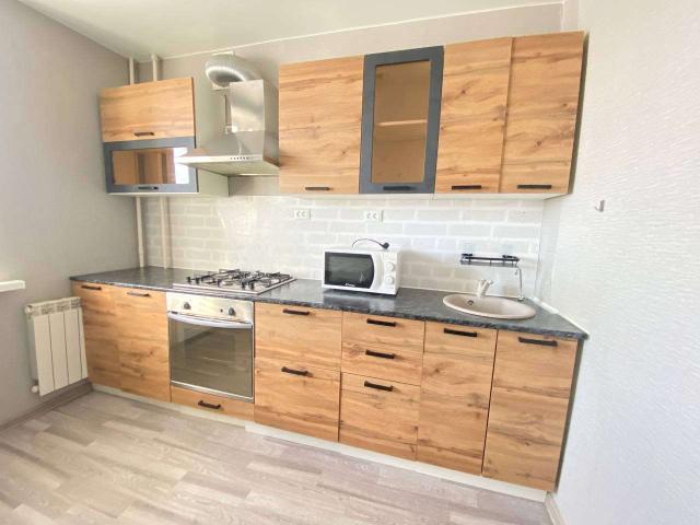 Квартира аренда в Саратов