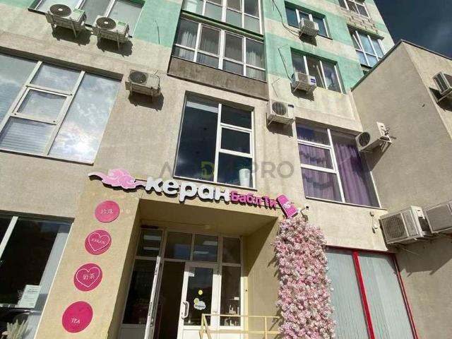 Квартира аренда в Саратов