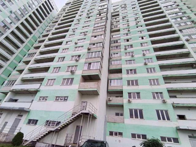 Квартира продажа в Саратов